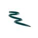 Clarins Vert Green Eye Pencil 05 Eye Pencil - Buy Online on GoSupps.com