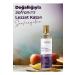 Nutriful Ibn Sina Sirkengebin Prebiotic Detox Vinegar - Buy Online on GoSupps.com