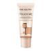 Mcellyn Touch Me Perfect Natural Face Tone 01 - Buy Online on GoSupps.com