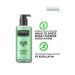 DermaSolutions Oily Acne Prone Skin Anti-Acne Cleansing Gel 200 ml - Buy Online on GoSupps.com