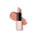 The Saem Kissholic Lipstick Intense / Intense Pigmented Shiny Long-Lasting Lipstick Be06 Desert Sand