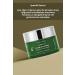 Bade Natural Tea Tree Anti-Acne and Pore Tightening Purifying Face Balm 50 ml - Buy Online on GoSupps.com