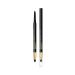 Lancome Le Stylo Waterproof Eye Pencil 02 Black 3614273436366 - Buy Online on GoSupps.com