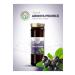 the essence of anatolia organic production ORGANIC ARONIA MOLASSES ''150gr'' - Buy Online on GoSupps.com