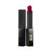Yves Saint Laurent The Slim Velvet Radical - Velvet and Comfort Lipstick