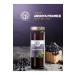 the essence of anatolia organic production ORGANIC ARONIA MOLASSES ''150gr'' - Buy Online on GoSupps.com