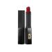 Yves Saint Laurent The Slim Velvet Radical - Velvet and Comfort Lipstick