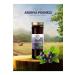the essence of anatolia organic production ORGANIC ARONIA MOLASSES ''150gr''