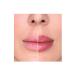 Too Faced Lip Injection Maximum Plump - Travel Size Plumping Lip Gloss - Buy Online on GoSupps.com