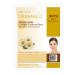 Dermal Revitalizing Moisturizing Smoothing Camomile Extract Collagen Mask 23 Gr - Buy Online on GoSupps.com