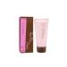 PINK BY PURE BEAUTY Bye Bye Pores Skin Pore Cleansing Clay Mask 100 ml/GEM-D+S845//