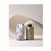 Davines This is A Curl Oil Curly Hair Styling Oil 250 ML BSECRETS201 - Buy Online on GoSupps.com