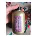 Davines Curl Building Curl Defining Serum for Wavy Hair 250 ML BSECRETSQUALITY328 - Buy Online on GoSupps.com