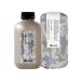 Davines This is A Curl Oil Curly Hair Styling Oil 250 ML BSECRETS201 - Buy Online on GoSupps.com