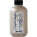 Davines This is A Curl Oil Curly Hair Styling Oil 250 ML BSECRETS201 - Buy Online on GoSupps.com