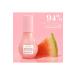 GLOW RECIPE Watermelon Glow Niacinamide Dew Drops Serum 40 ml - Buy Online on GoSupps.com