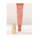 Tarte Blush Tape Liquid Blush - Liquid Blush