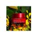 Clarins Organic Anti-Aging and Anti-Sagging Firming Cream for Women 50 Years Old and Above - 50 ml - Buy Online on GoSupps.com