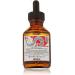 Davines Energizing Thickening Hair Fiber Strengthening Thickening Serum 100 ML - Buy Online on GoSupps.com