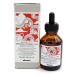 Davines Energizing Thickening Hair Fiber Strengthening Thickening Serum 100 ML