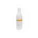 Milkshake Color Maintainer Protective Sulfate-Free Shampoo for Colored Hair 1000ml