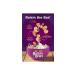 Post raisin bran American breakfast cereal 471 gr - Buy Online on GoSupps.com