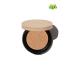 The Saem Vegan Sebum Control Concealer Cushion 2.0 Rich Beige SPF50+ PA++++