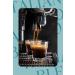 Mim and More Italiano Blend Coffee Espresso Bean Coffee 250 Gr - Buy Online on GoSupps.com