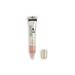 Relove by Revolution Glow Up Liquid Highlighter - Illuminator Lit Up - Buy Online on GoSupps.com