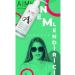 AIMI COSMETIC Aimi Moisture Boosted Intensive Moisturizing Hair Care Shampoo 500ml - Buy Online on GoSupps.com