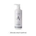 AIMI COSMETIC Aimi Nourishing Anti Hair Loss Anti Hair Loss Shampoo 500ml - Buy Online on GoSupps.com