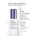 Estee Lauder Perfectionist Pro Brightening Anti-Spot Serum - 50ml Formula Ferment + Formula with Vitamin C - Buy Online on GoSupps.com