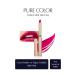 Estee Lauder Pure Color Explicit Slick Shine Lipstick - Color: 915 Score to Settle
