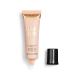 Revolution PORE BLUR Blur & Prime Primer: Make-up Base (28 ml)