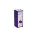 Kuatra Skin Perfecting Night Serum (NATURAL INGREDIENTS ANTI-AGING ANTI-SPOT IDEAL SKIN APPEARANCE)