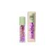 pixi Retinol CapsuleCare - Soothing Face Serum 30 Capsules - Buy Online on GoSupps.com