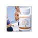 Forever Living Forever Actve Ha -264