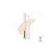 UNLEASHIA Bye Bye Blemish Concealer 2.5g Under Eye Concealer