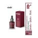 Choisi Aha Bha Pha Revitalizing & Balancing Renewing Balancing Peeling Skin Serum 40 ml