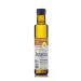 botanica Apricot Kernel Oil - Prunus Armeniaca - (Skin Dryness) Apricot Kernel Oil Care Oil 250 ml - Buy Online on GoSupps.com