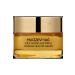 L'Oreal Paris Miracle Oil Skin Beautifying Daily Care Cream - Buy Online on GoSupps.com