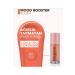 Flormar Mood Booster Intense Pigment Liquid Blush No: 001 Follow Your Heart - Buy Online on GoSupps.com
