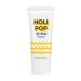 Holika Holika Moisturizing BB Cream Holika Holika Holipop Moist BB Cream SPF 30 /PA++ - Buy Online on GoSupps.com