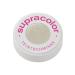 Kryolan Supracolor Foundation Medium 30ml 074 - Buy Online on GoSupps.com