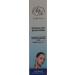 olive ixir Ozonated Skin (Stain) Care Cream 50 ml