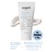 Aspel Anti-Stain and Tone Equalizing Skin Whitening Cream 50 ml