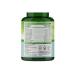 Natures Supreme Probiotic 5b 30 Capsules - Buy Online on GoSupps.com