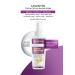 Laventin Whitening and Foot and Heel Repair Cream 100 ml - Buy Online on GoSupps.com