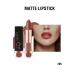 Lollis Matte Lipstick 205 / Matte Lipstick 205