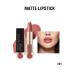 Lollis Matte Lipsticks 201 / Matte Lipstick 201 - Buy Online on GoSupps.com